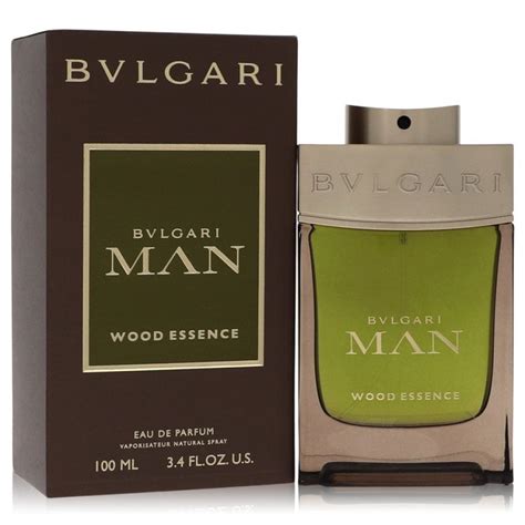 bvlgari parfum günstig kaufen